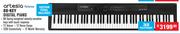 Artesia 88 Key Digital Piano Performer