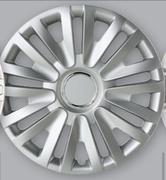 13" 4 Piece Wheel Cover Sets WJ563/13