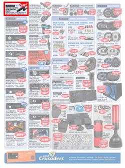 Cash Crusaders : Sale (14 Sep - 4 Oct 2015), page 2