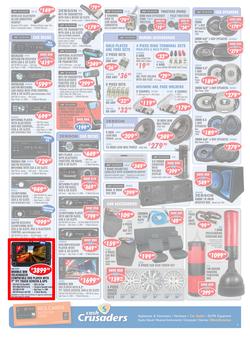 Cash Crusaders : Sale (14 Sep - 4 Oct 2015), page 2