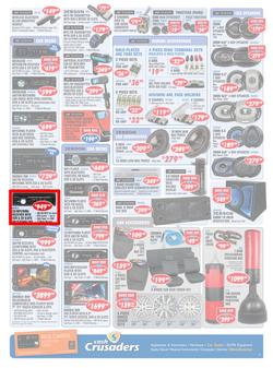 Cash Crusaders : Sale (14 Sep - 4 Oct 2015), page 2