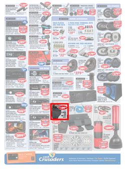 Cash Crusaders : Sale (14 Sep - 4 Oct 2015), page 2