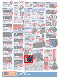 Cash Crusaders : Sale (14 Sep - 4 Oct 2015), page 2