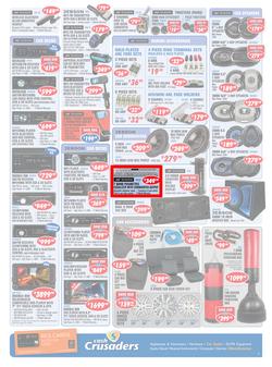 Cash Crusaders : Sale (14 Sep - 4 Oct 2015), page 2