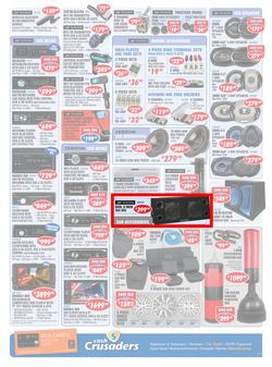 Cash Crusaders : Sale (14 Sep - 4 Oct 2015), page 2