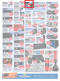 Cash Crusaders : Sale (14 Sep - 4 Oct 2015), page 2