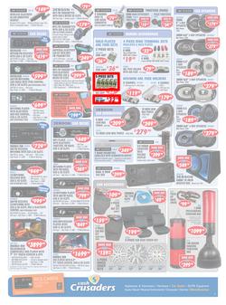 Cash Crusaders : Sale (14 Sep - 4 Oct 2015), page 2