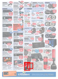 Cash Crusaders : Sale (14 Sep - 4 Oct 2015), page 2