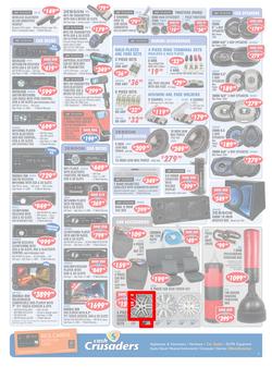 Cash Crusaders : Sale (14 Sep - 4 Oct 2015), page 2