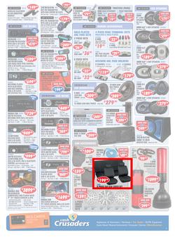 Cash Crusaders : Sale (14 Sep - 4 Oct 2015), page 2