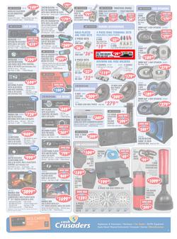 Cash Crusaders : Sale (14 Sep - 4 Oct 2015), page 2