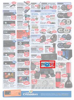 Cash Crusaders : Sale (14 Sep - 4 Oct 2015), page 2