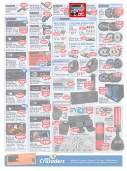 Cash Crusaders : Sale (14 Sep - 4 Oct 2015), page 2