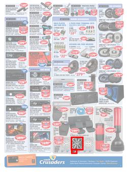 Cash Crusaders : Sale (14 Sep - 4 Oct 2015), page 2