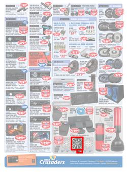Cash Crusaders : Sale (14 Sep - 4 Oct 2015), page 2