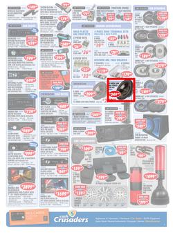 Cash Crusaders : Sale (14 Sep - 4 Oct 2015), page 2