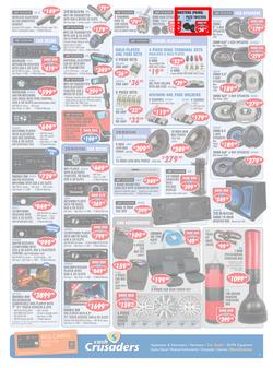 Cash Crusaders : Sale (14 Sep - 4 Oct 2015), page 2