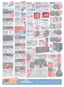 Cash Crusaders : Sale (14 Sep - 4 Oct 2015), page 2