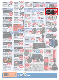 Cash Crusaders : Sale (14 Sep - 4 Oct 2015), page 2