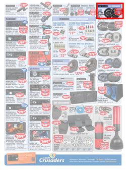 Cash Crusaders : Sale (14 Sep - 4 Oct 2015), page 2