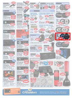 Cash Crusaders : Sale (14 Sep - 4 Oct 2015), page 2