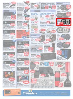 Cash Crusaders : Sale (14 Sep - 4 Oct 2015), page 2