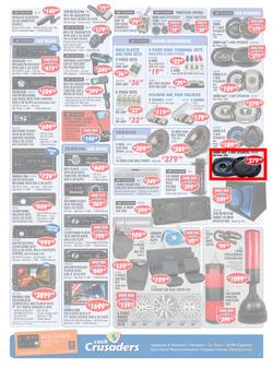 Cash Crusaders : Sale (14 Sep - 4 Oct 2015), page 2