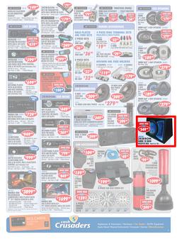 Cash Crusaders : Sale (14 Sep - 4 Oct 2015), page 2