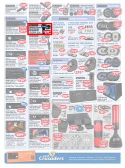 Cash Crusaders : Sale (14 Sep - 4 Oct 2015), page 2