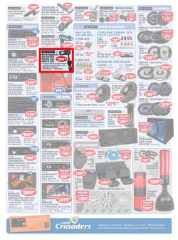 Cash Crusaders : Sale (14 Sep - 4 Oct 2015), page 2