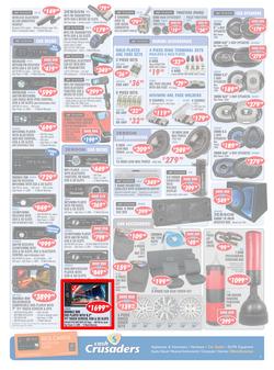 Cash Crusaders : Sale (14 Sep - 4 Oct 2015), page 2