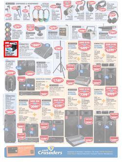 Cash Crusaders : Sale (14 Sep - 4 Oct 2015), page 4