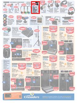 Cash Crusaders : Sale (14 Sep - 4 Oct 2015), page 4