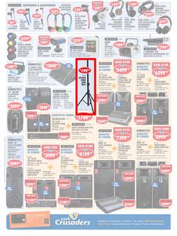 Cash Crusaders : Sale (14 Sep - 4 Oct 2015), page 4