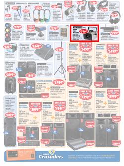 Cash Crusaders : Sale (14 Sep - 4 Oct 2015), page 4