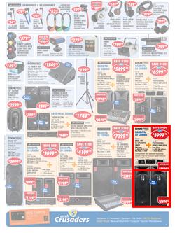 Cash Crusaders : Sale (14 Sep - 4 Oct 2015), page 4