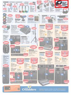 Cash Crusaders : Sale (14 Sep - 4 Oct 2015), page 4
