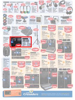 Cash Crusaders : Sale (14 Sep - 4 Oct 2015), page 4