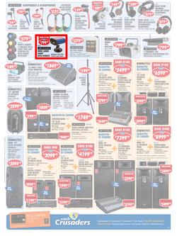 Cash Crusaders : Sale (14 Sep - 4 Oct 2015), page 4