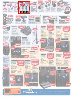 Cash Crusaders : Sale (14 Sep - 4 Oct 2015), page 4