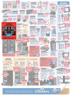 Cash Crusaders : Sale (14 Sep - 4 Oct 2015), page 5