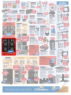 Cash Crusaders : Sale (14 Sep - 4 Oct 2015), page 5
