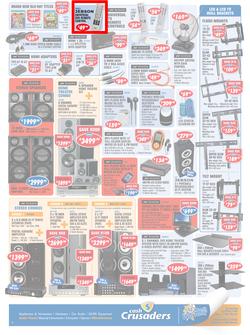 Cash Crusaders : Sale (14 Sep - 4 Oct 2015), page 5