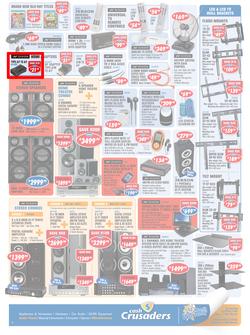 Cash Crusaders : Sale (14 Sep - 4 Oct 2015), page 5