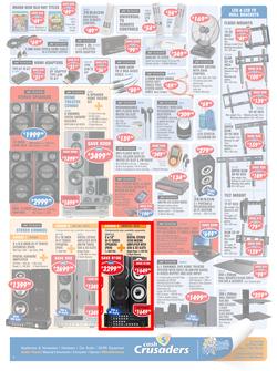 Cash Crusaders : Sale (14 Sep - 4 Oct 2015), page 5