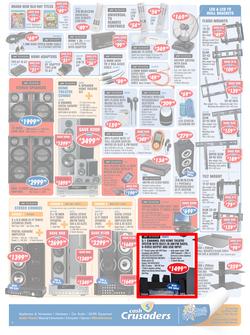 Cash Crusaders : Sale (14 Sep - 4 Oct 2015), page 5