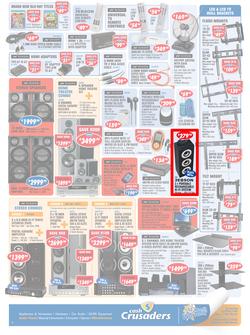 Cash Crusaders : Sale (14 Sep - 4 Oct 2015), page 5