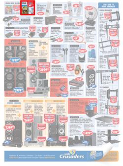 Cash Crusaders : Sale (14 Sep - 4 Oct 2015), page 5