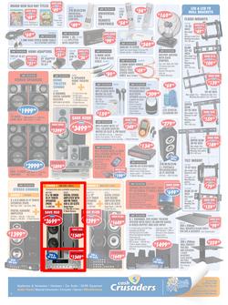 Cash Crusaders : Sale (14 Sep - 4 Oct 2015), page 5