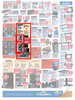 Cash Crusaders : Sale (14 Sep - 4 Oct 2015), page 5